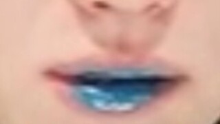 Court session! Hurry up and start the court session!!