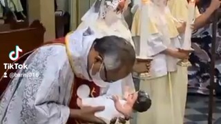 Lucu Pengen Ketawa Tapi Takut Dibilang Menghina