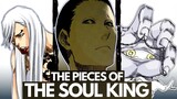 The SOUL KING'S Secret, EXPLORED - Everything We Know About THE PIECES OF REIO, So Far!