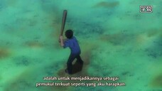 Diamond no Ace S1 Ep 34 Sub indo