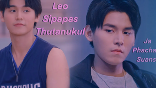 BL 18 Leo Girl Story / House Of Cards อย่าบอกว่าไม่มี The Series