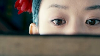 “Apakah kamu tidak takut aku berada di industri hiburan?” Ucapan selamat ulang tahun Zhao Liying tah