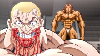 (2) Overpowered Strongest Man Challenged SS-Rank Hunter That Reborn In Modern World