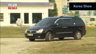 RM Tổ đội theo nhóm nhạc, mở đầu hài hước 1 #videogiaitri