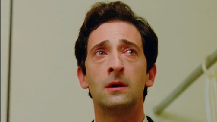 Membunuh Burung Mockingbird: Yang kamu lihat bukanlah kebenaran sejati; apa yang kamu ketahui hanyal