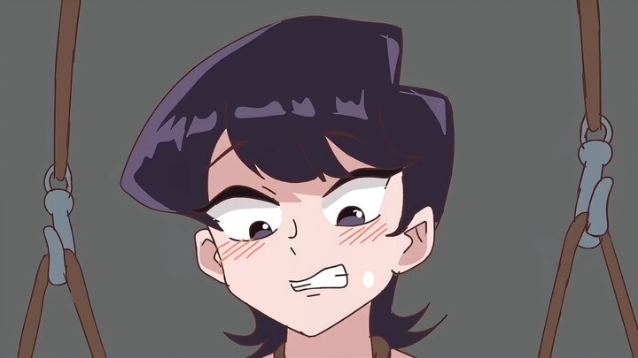 Ms. Okami’s Mother