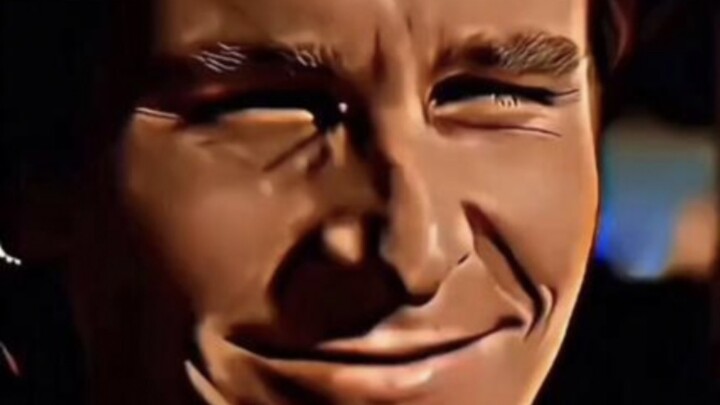 سيغما حقيقية #5