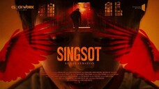 SINGSOT: SIULAN KEMATIAN (2025)