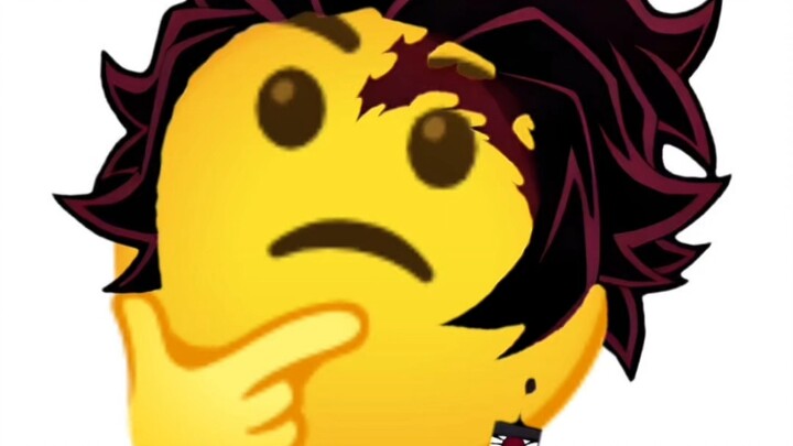 If I go to see the Demon Slayer movie...