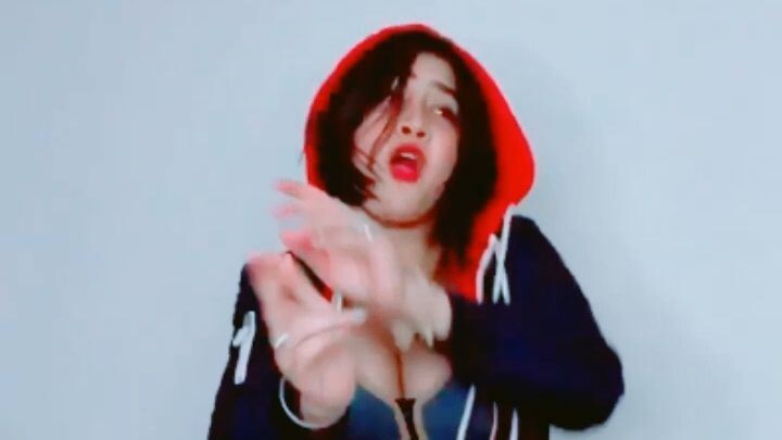 havy Dance