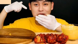 mukbang những đồ ăn rất ngon phần 91 #amthuc #monngon