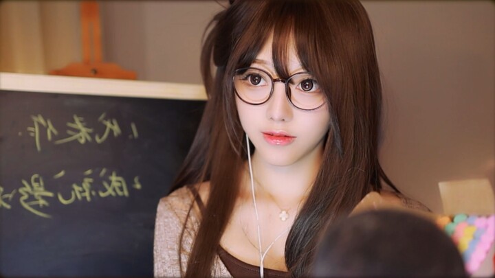 [Kelas Bantu Tidur Yui Rasa Manis] Seni Cahaya dan Bayangan yang Unik: Rembrandt dan Teknik Chiarosc