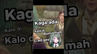 butuh pembesar 🤔