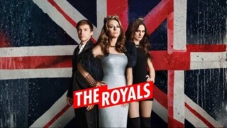 The Royals