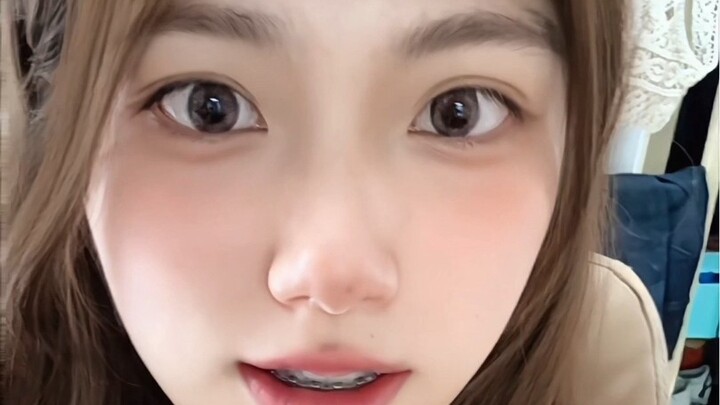 การค้นพบเล็กๆ น้อยๆ