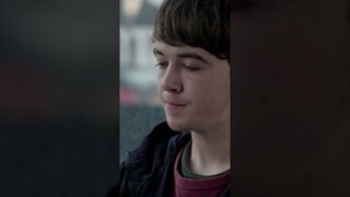 Most Disturbing Black Mirror Episode #shorts