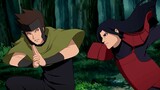 List of the ninjutsu that each family in Konoha Village is good at