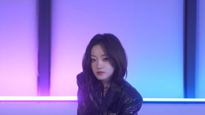 【NAME】《People are not afraid of fame, pigs are not afraid of fat》Benefit video unlocked - Li Siyang 