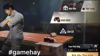 game nhập vai mô phỏng hay