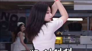 When can we do the second run of ddd~