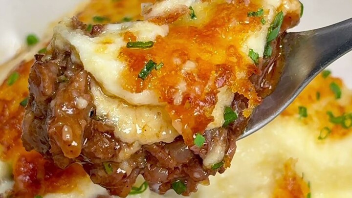 Parmentier pie 🇫🇷