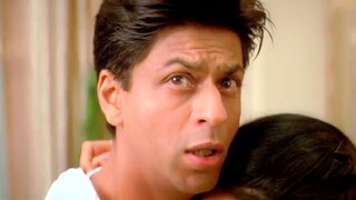 Kal Ho Naa Ho 2003