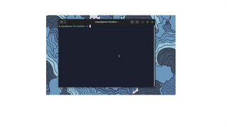 Infinit Storage Glitch