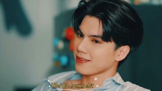 💞 Bol Do Na Zara 💞Prapai×Sky 💞 Love in the air Thai BL drama 💞(Requested video).