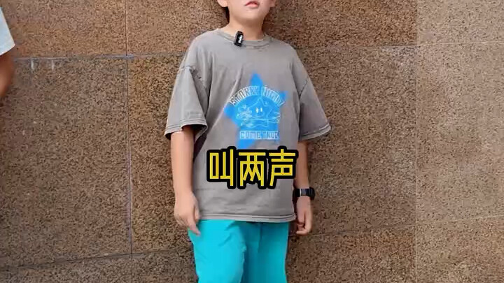 Hari ini aku datang lagi buat ngerecokin Xuanxuan haha!