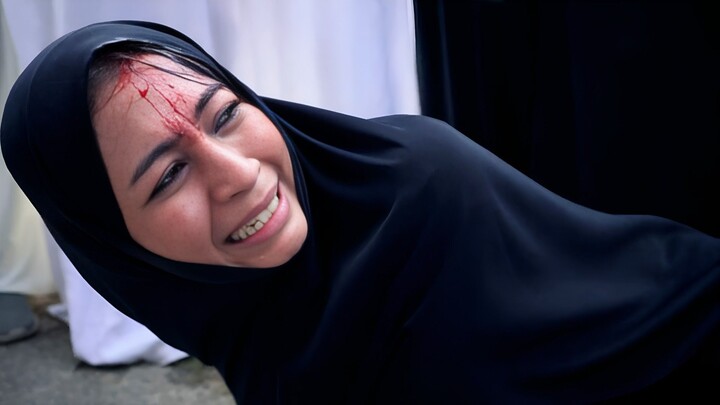 09 Watch Now! (Expired 2 Apr)