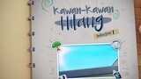 Upin dan Ipin Episode Terbaru 2019 - EPISODE 14 - KAWAN-KAWAN HILANG - Musim 13 FULL HD [PASGOSEGA]
