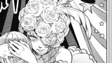『 Black Butler Comics』 Chapter 206 updated!!! That butler, sad——sacrificed his life for his family a