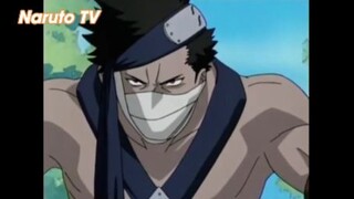 Naruto Dattebayo (Short Ep 10) - Zabuza còn sống?