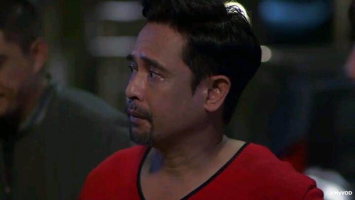 Zamarul : 😊❤️  🛍️💰8