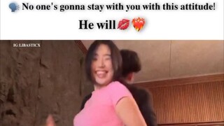 Ino one can handle? Seriously? 😁🥳Follow for more🌸