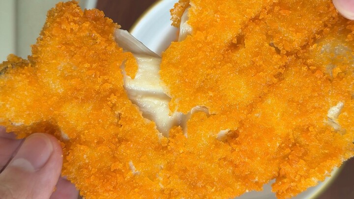 นักเก็ตไก่เจทั้งหมด 0.0