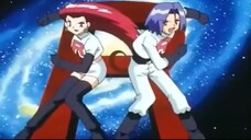 Tập 257 Bảo Bối Thần Kỳ Trọn Bộ (Pokemon (2016)) 2016 HD-VietSub