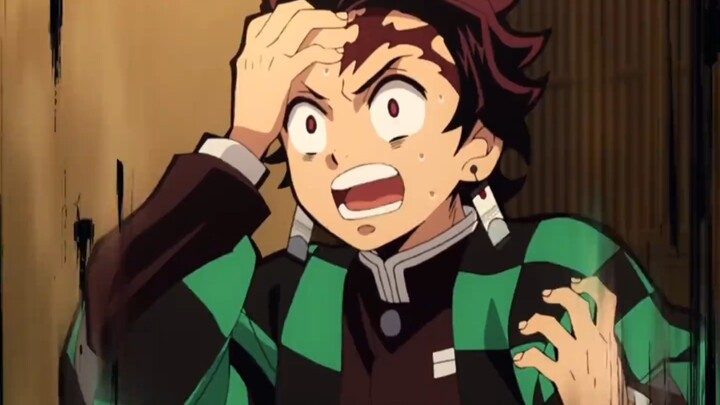 ดาบพิฆาตอสูร 14 แบบเครื่องแบบแตกต่างกัน ครูจระเข้ใส่ใจรายละเอียดมากทีเดียว