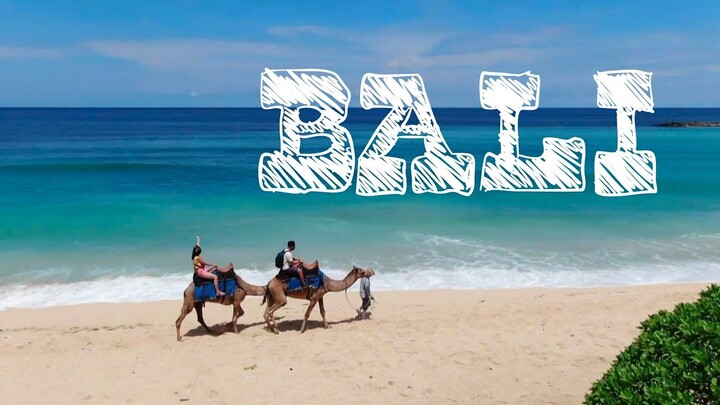 BALI .eps 2