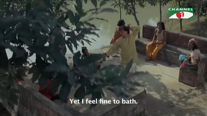 Jamuna Jal  যমুনার জল গান Jamuna Jal song