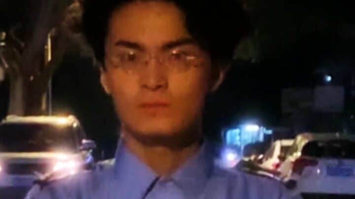 "Mimpi Buruk Li Qian"