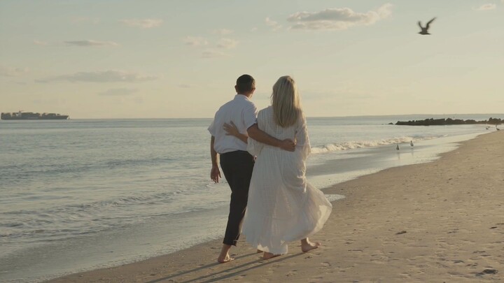 Mitos Menolak LAMARAN !!