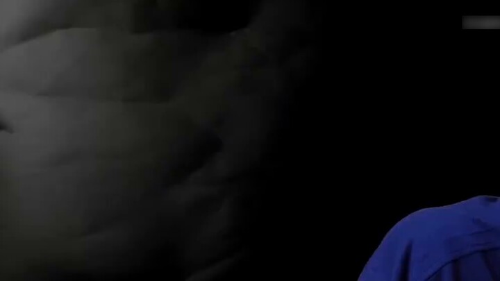 [พระเจ้ากลับมาอีกครั้ง] กิจวัตรการ์ตูน BL ออดิชั่นครั้งที่สองทำให้ฉันหัวเราะจนตาย www