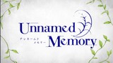 unnamed memory eps 6 || sub Indo