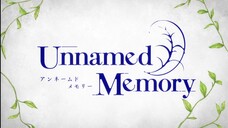 Unnamed Memory Sub Indo Eps 6