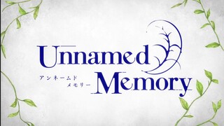 unnamed memory eps 6 || sub Indo