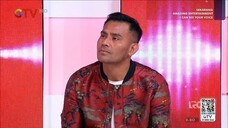 I Can See Your Voice Indonesia GTV (02/08/2025)