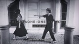 HEARTACHE-One Ok Rock | Terjemahan Indonesia | MV | Luky ft g’L vibes