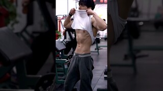 BL TikTok Video /소년 사랑 소년 /boy Love boy #boylove #blshorts #bltiktok #bl #boyloveboy #foryou #fyp