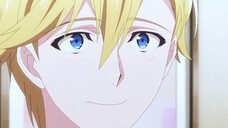 idolish7 vibrato eps 6